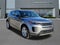 2026 Land Rover Range Rover Evoque S