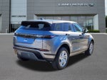 2026 Land Rover Range Rover Evoque S