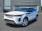 2024 Land Rover Range Rover Evoque S