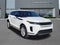 2024 Land Rover Range Rover Evoque S