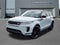 2025 Land Rover Range Rover Evoque S