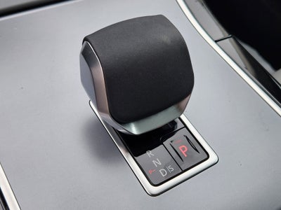 2025 Land Rover Range Rover Evoque S