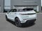 2025 Land Rover Range Rover Evoque S