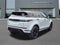 2025 Land Rover Range Rover Evoque S