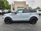 2025 Land Rover Range Rover Evoque S