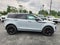 2025 Land Rover Range Rover Evoque S