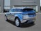 2026 Land Rover Range Rover Evoque S