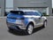 2026 Land Rover Range Rover Evoque S