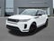 2023 Land Rover Range Rover Evoque S
