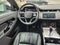 2023 Land Rover Range Rover Evoque S
