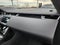 2023 Land Rover Range Rover Evoque S