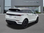 2023 Land Rover Range Rover Evoque S