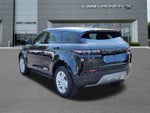 2024 Land Rover Range Rover Evoque S