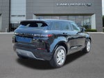 2024 Land Rover Range Rover Evoque S