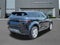 2024 Land Rover Range Rover Evoque S