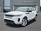 2024 Land Rover Range Rover Evoque S