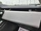 2024 Land Rover Range Rover Evoque S