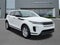 2024 Land Rover Range Rover Evoque S