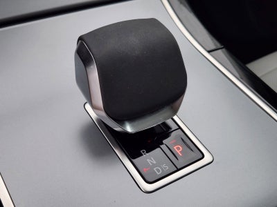 2024 Land Rover Range Rover Evoque S