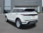 2024 Land Rover Range Rover Evoque S
