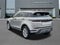 2021 Land Rover Range Rover Evoque S