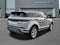 2021 Land Rover Range Rover Evoque S