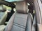 2025 Land Rover Range Rover Evoque S
