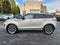 2025 Land Rover Range Rover Evoque S