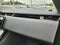 2025 Land Rover Range Rover Evoque S