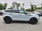2025 Land Rover Range Rover Evoque S