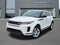 2024 Land Rover Range Rover Evoque S