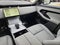 2024 Land Rover Range Rover Evoque S