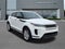 2024 Land Rover Range Rover Evoque S