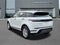 2024 Land Rover Range Rover Evoque S