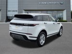 2024 Land Rover Range Rover Evoque S