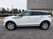 2024 Land Rover Range Rover Evoque S
