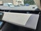 2025 Land Rover Range Rover Evoque S