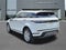 2025 Land Rover Range Rover Evoque S