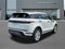 2025 Land Rover Range Rover Evoque S