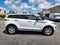 2025 Land Rover Range Rover Evoque S