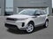 2025 Land Rover Range Rover Evoque S