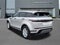 2025 Land Rover Range Rover Evoque S