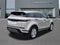2025 Land Rover Range Rover Evoque S