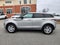 2025 Land Rover Range Rover Evoque S