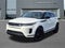 2024 Land Rover Range Rover Evoque S