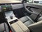 2024 Land Rover Range Rover Evoque S