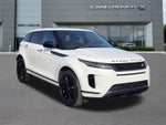 2024 Land Rover Range Rover Evoque S