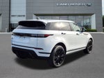 2024 Land Rover Range Rover Evoque S
