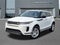 2024 Land Rover Range Rover Evoque Core S