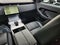 2024 Land Rover Range Rover Evoque Core S